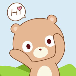 ゛凌乱的浮华╮