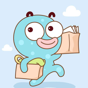 低头啖忘_沐沐L