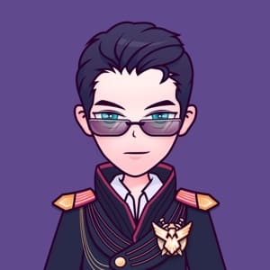 俺啥都不知道丫