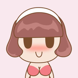 十方一切我尽见