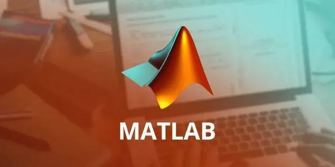 MATLAB R2024a：科学与工程计算的强大数学软件