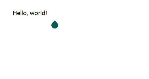 划词翻译Tran便携版v0.2.16