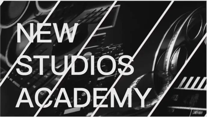 光影美学摄影课程:大师教你用光技巧