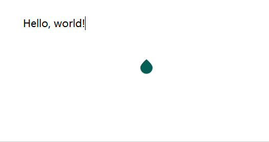 划词翻译Tran便携版v0.2.16