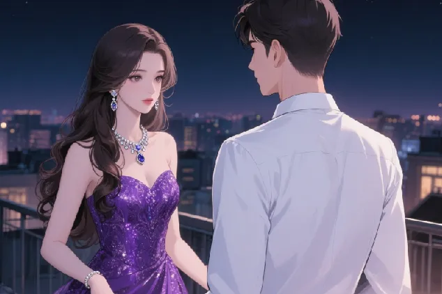 香草撩妹训练营:老实人恋爱进阶秘籍