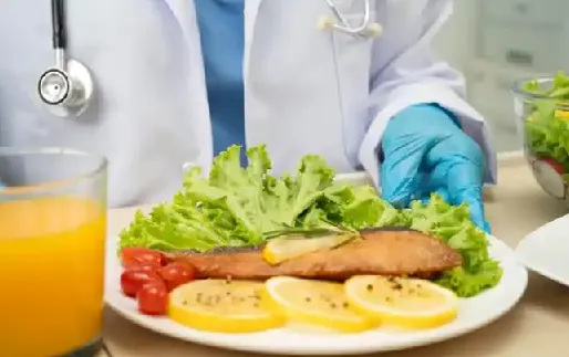 2025独立营养师体重管理实操课程