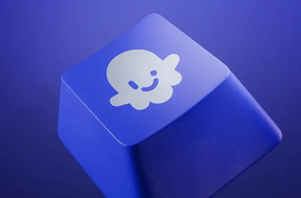 Coze扣子工作流AI Agent教程:一站式掌握工作流搭建