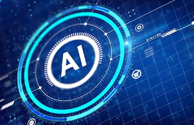 AI实战兵法：从零掌握智能体思维与财富跃迁指南