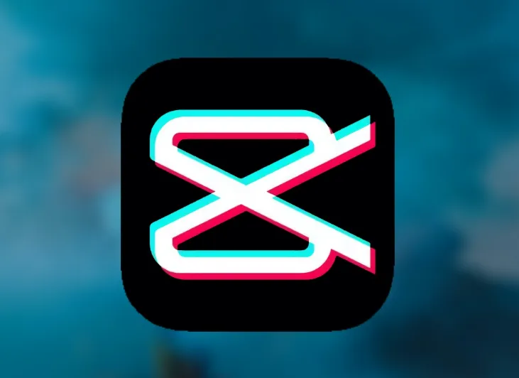 剪映特效与抖音运营变现课程