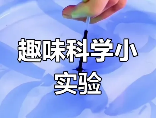 乐乐课堂99集儿童趣味科学实验课程