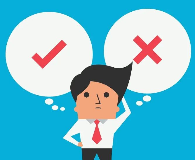 关苏哲《如何快速做决策之技能提升六步法》课程