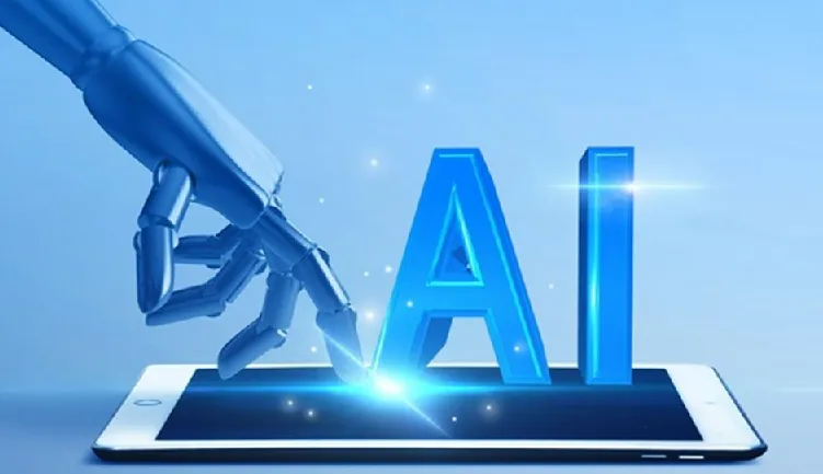 AI视频制作课程：从文生图到图生视频，打造自媒体爆款