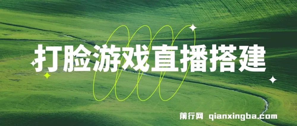 最新打脸扇巴掌游戏无人直播玩法:礼物互动整蛊新体验