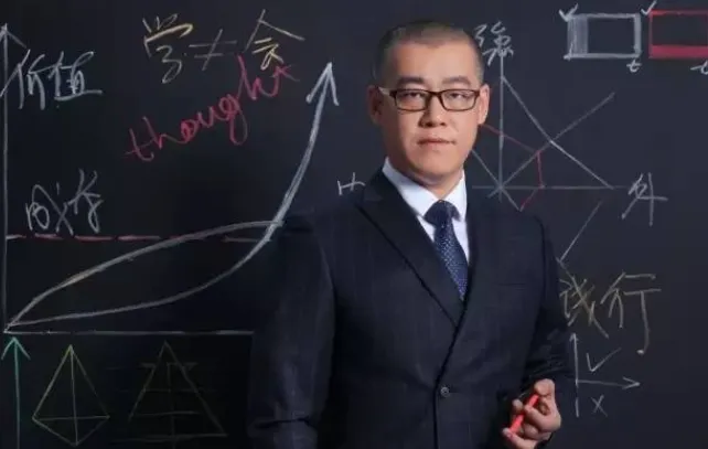 李笑来付费课程资料大合集