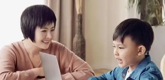 张泉灵小学名师阅读训练营：开启阅读之旅