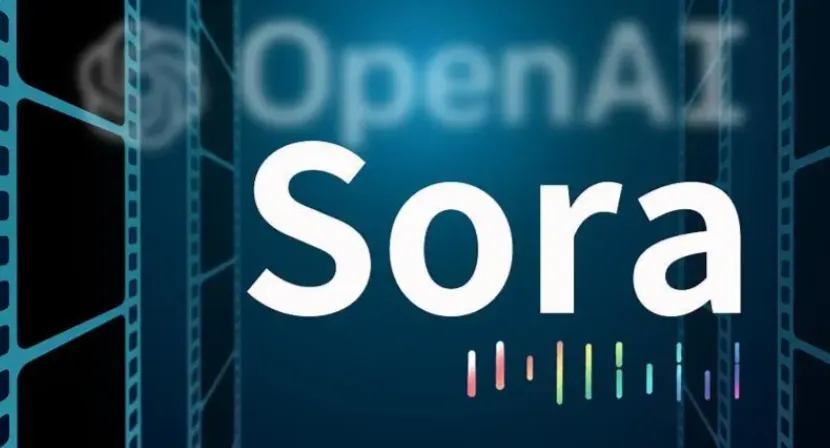 OpenAI Sora学习资源大合集