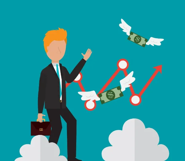 销售必备:成交秘籍36法门与成交21招课程