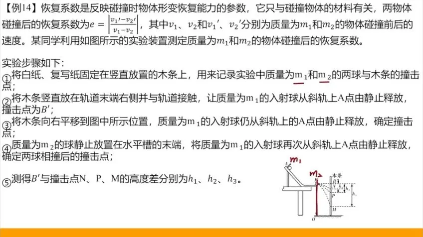 2024赵玉峰高一物理系统课:涵盖运动与力学核心知识