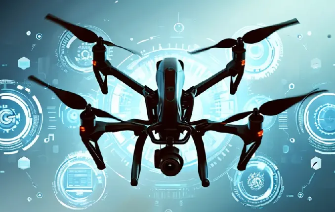 CAAC无人机执照考试：视频教程与理论题库