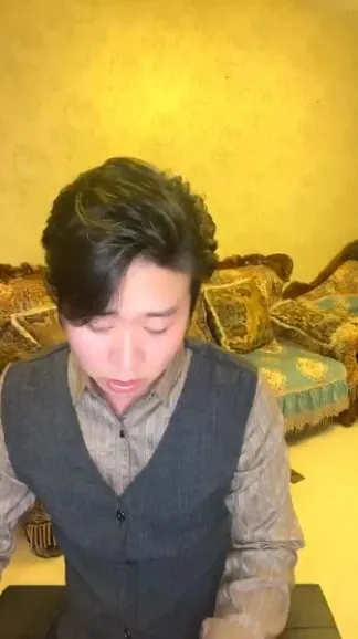 庄杰老师10节声乐必修课:气息到高音速成秘籍