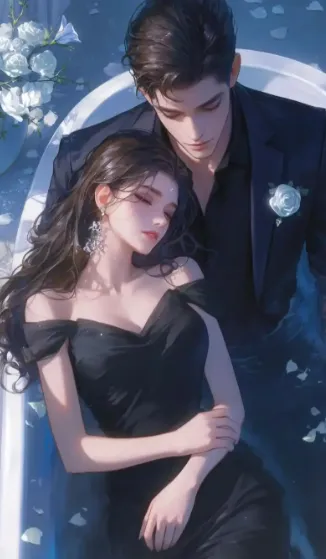 小说推文素材库:音乐与磁吸素材集合