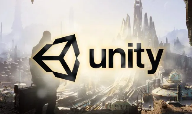 Unity“勇士传说”动作游戏开发课程