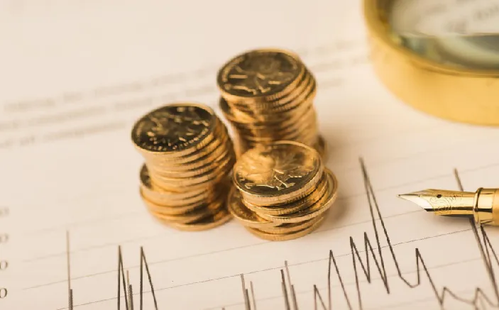 黑马学吧：52个独角兽赚钱逻辑揭秘