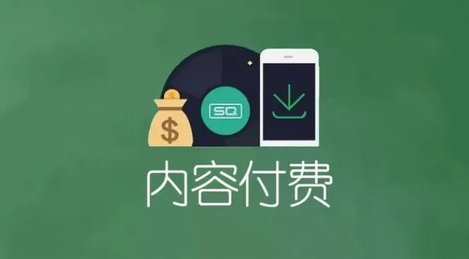 大V知识星球及公众号等付费内容合集