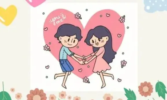 婚恋指南：听这些书发现并升级你的伴侣关系