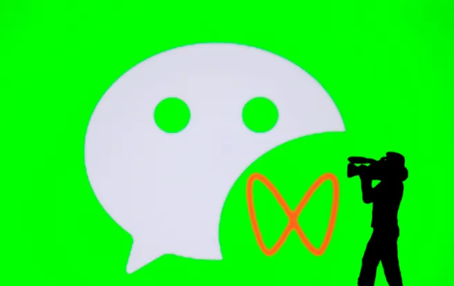 视频号AI创作与变现实战课程