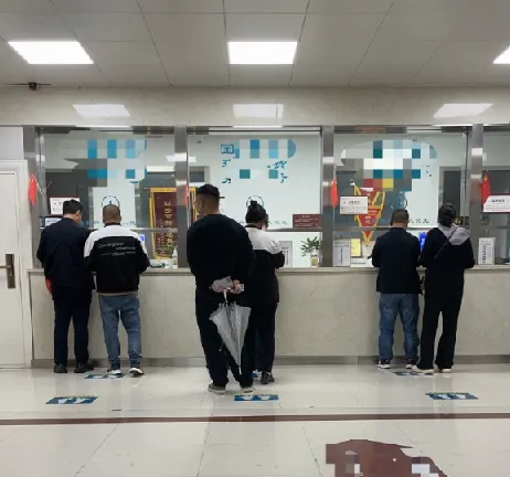 陪诊师入行指南课程：零门槛高需求的职业选择