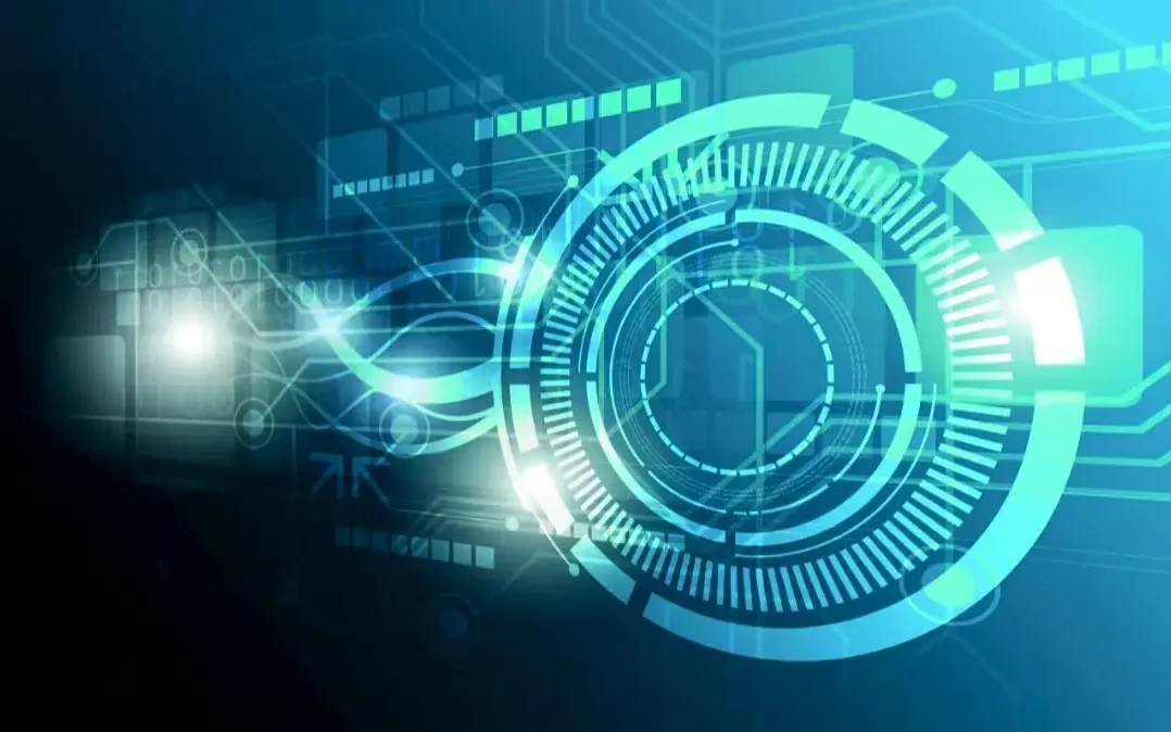 零基础AI编程：从开发到产品变现指南