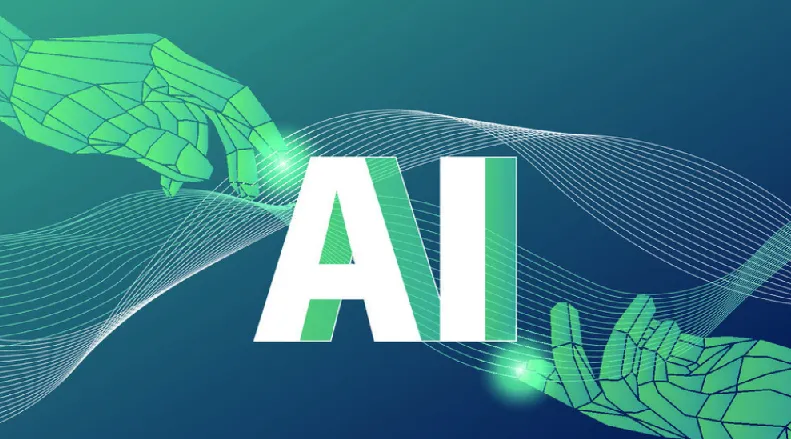 梅俊：如何用AI辅助高效写公文16讲（完结）