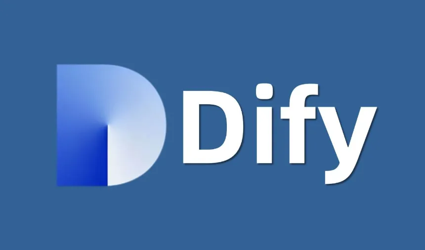 Dify商业变现训练营：掌握AI智能体系统，实现升职加薪与副业增收