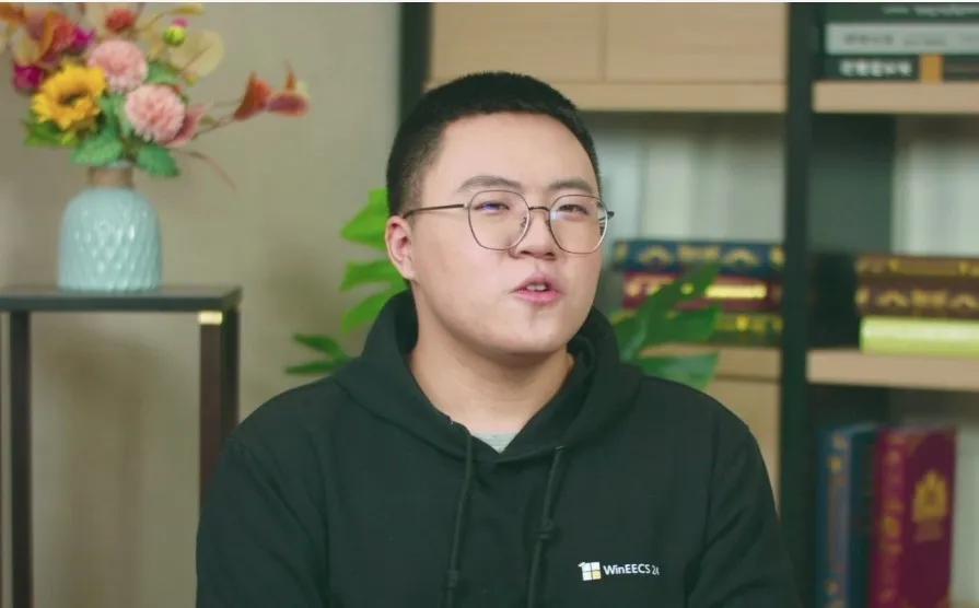 北大学霸709分高考学习经验分享