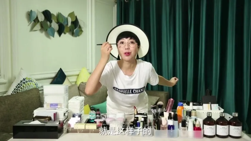 54个家居空间管理妙招，助力小家大变样