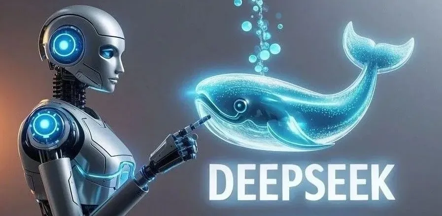 清华大学DeepSeek使用指南：全场景AI应用教学