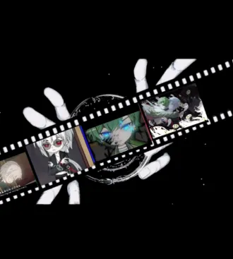 短剧混剪与原创爆款实战课程：掌握短视频涨粉变现技巧