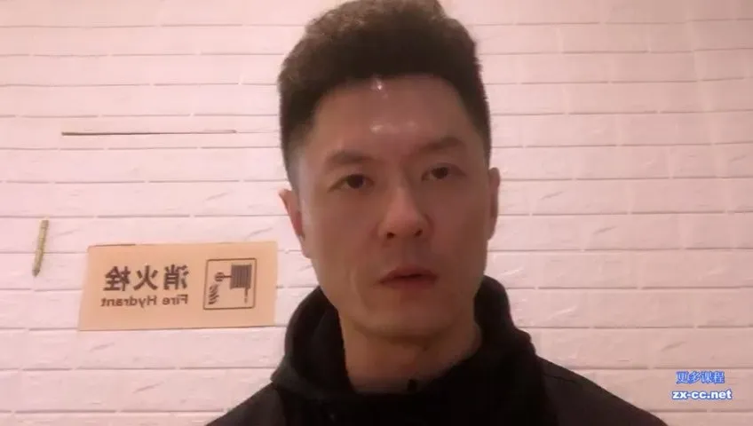 张萌12节视频号实战课:算法·爆款·变现