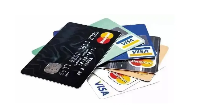 香港银行账户指南：从开户到关户