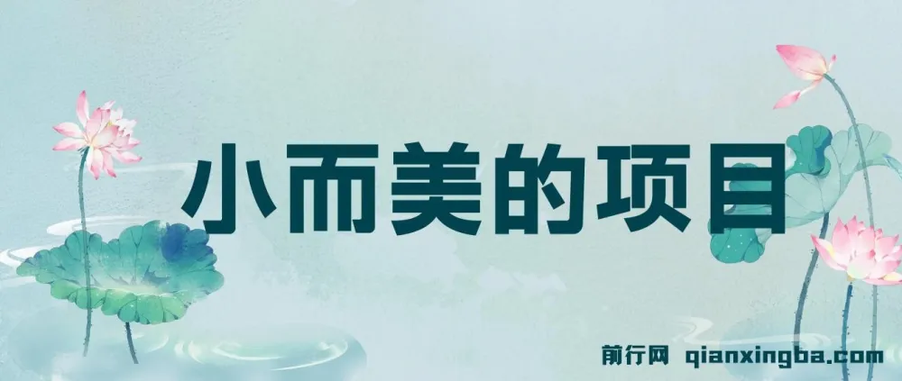 视频点赞赚钱小项目：轻松操作，收益可观