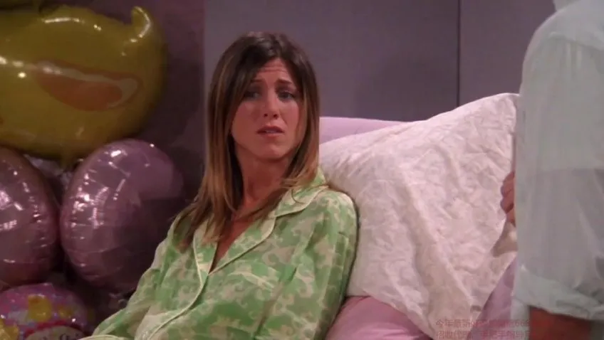 学豆英语EP口语5季全:零基础口语提升精讲课程