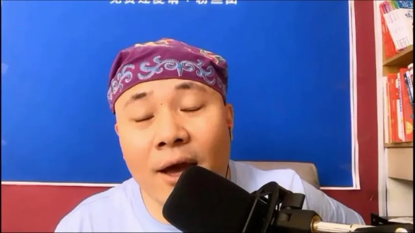 杨平女性撒娇技巧11讲：高情商恋爱沟通课