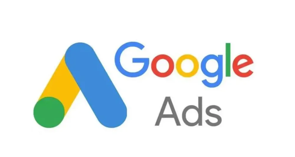 谷歌广告课程:从基础到精通