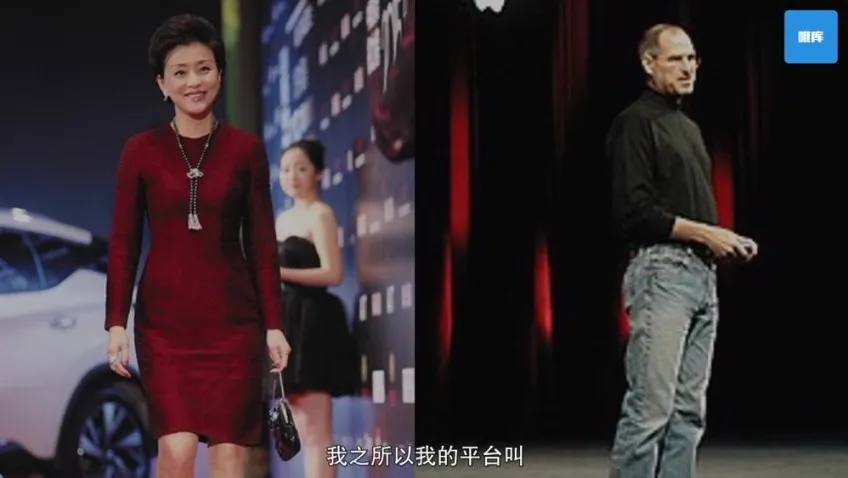 12节口才课:提升逻辑表达与幽默演说能力