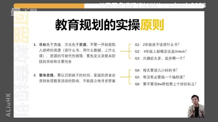 K12教育规划全攻略:语数英体美与升学路径精讲