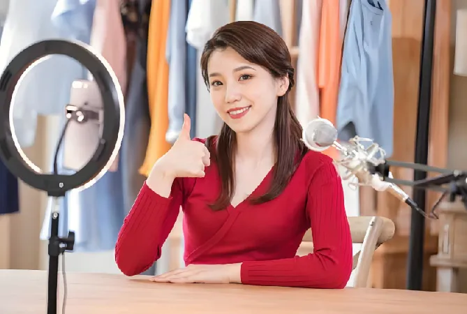 抖音直播带货保姆级实战课程：新手入门与从业者进阶教程