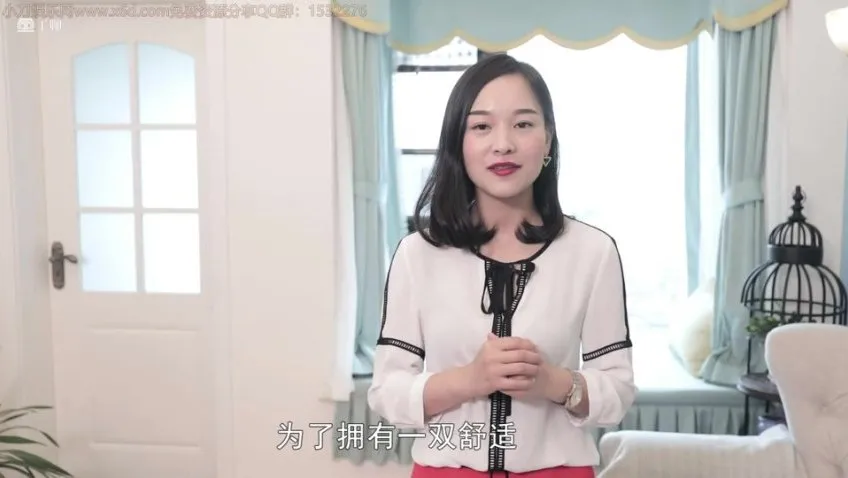 12课掌握100+收纳妙招：全屋整理课程