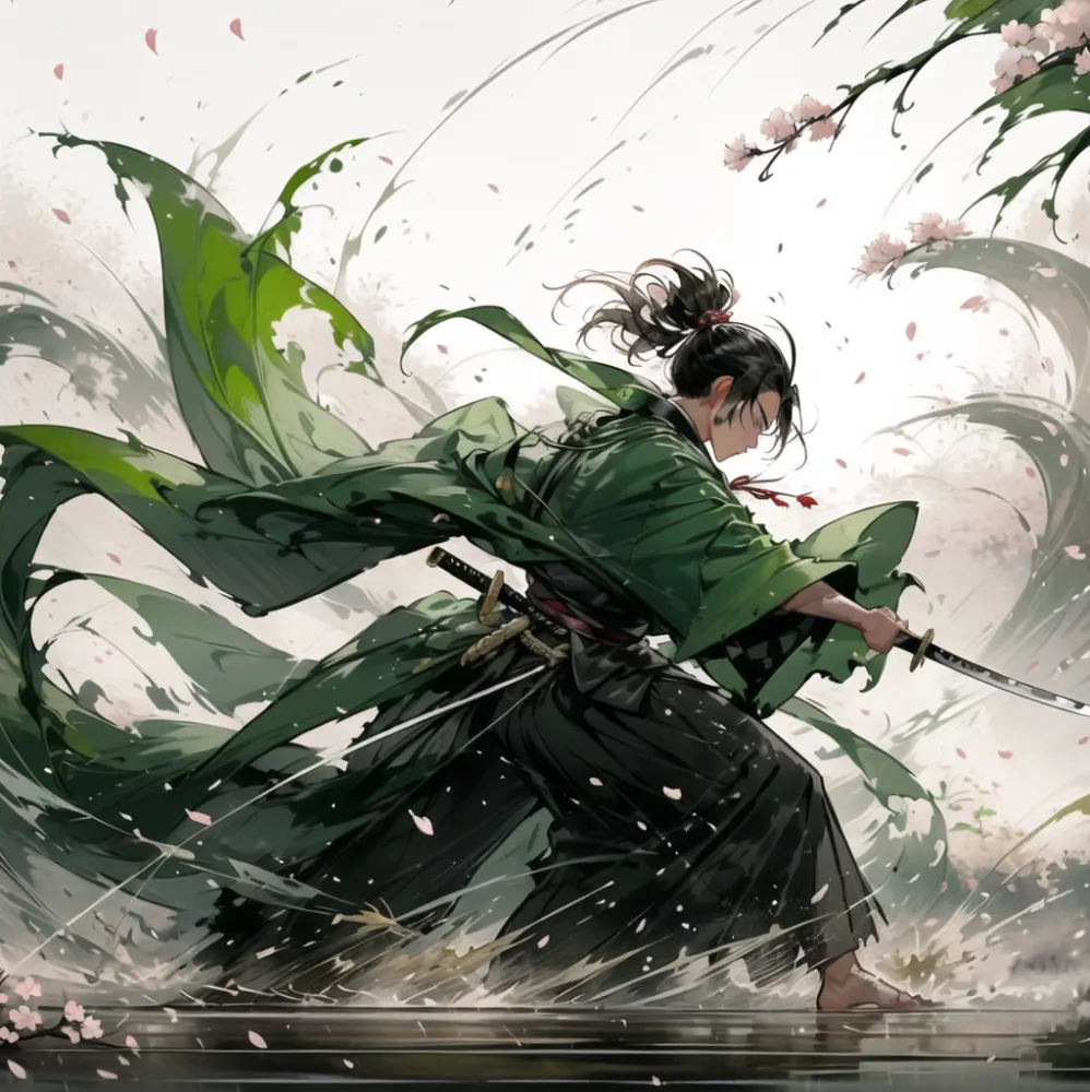 3000 部武侠小说全本合集