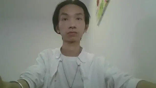 摄影师IP营Pro版：摄影与变现全能课程